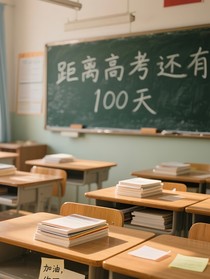时光带走的我们