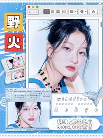 LCK：野火