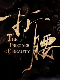 綜影視：我以為我拿的救贖劇本