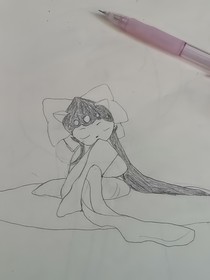 生活照片段
