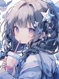查九之镜中梦