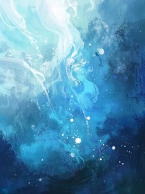 渣爹滾蛋，我和娘獨(dú)美