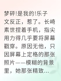 雷欧奥特曼和他的卡斯托雷卡星辰双华
