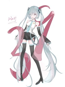 码一个我自己的作品图库