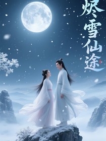 烬雪劫