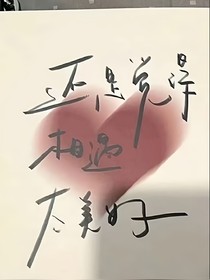 SNH48——沪少求bao养