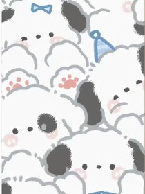 新人报道喵喵喵
