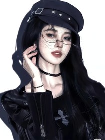 TNT：丑女改造計