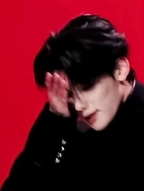 EXO：昏君你好