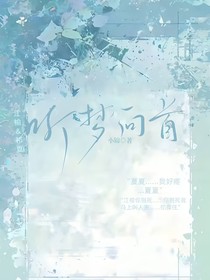 听梦回首