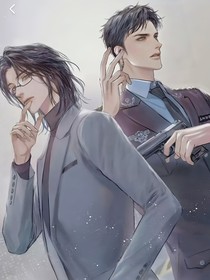 光渊之暗河浮光录