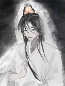 念慈传