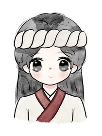 商周奇譚：花仙之托
