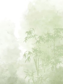 初夏方程式