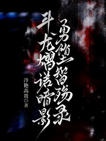 斗龙熠诺暗影：勇堕智殇录
