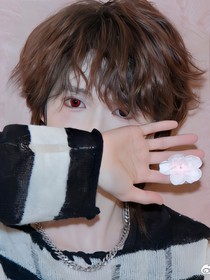 TFING音樂廠牌，三班不一般！