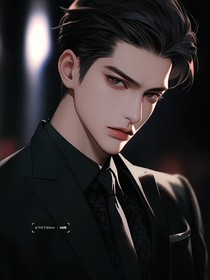 豬虎配：我比你大十五歲