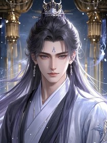 清风上南枝