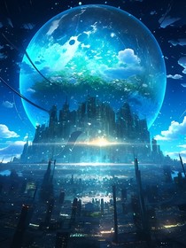 星际观影：我的老祖宗们真会玩