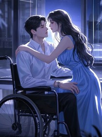 先婚后爱：盛少甜宠妻