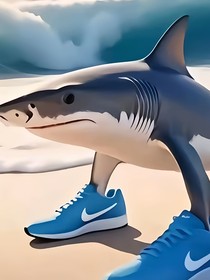 山海经传奇