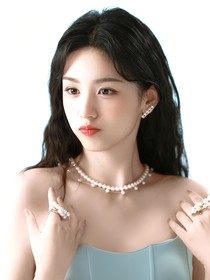 國家隊：狗妹拯救世界