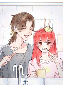 星學(xué)院：余生