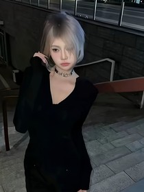 我们会重逢