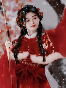 少年歌行之白天