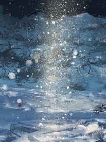 四海五州
