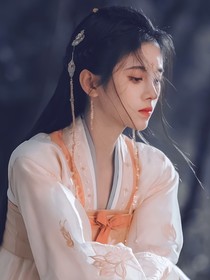 折腰：殺死那個白月光