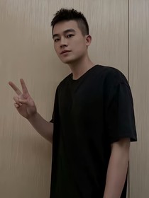 黑白禁區(qū)之劇情改寫(xiě)
