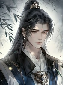 仙尊之殇