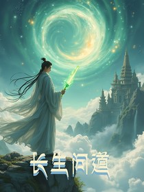 重生修仙路：長(zhǎng)生問(wèn)道