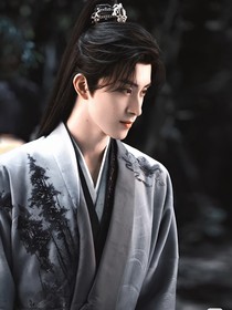 綜影：想干啥就干啥