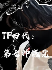 TF四代：第七种感觉