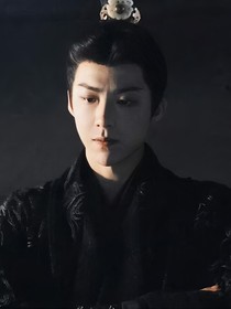 綜影視：攻略美強(qiáng)慘