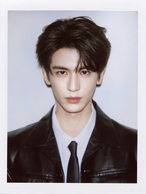 開始推理吧：戀愛指南我指北