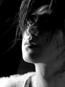 TOP：嗜甜癥患者