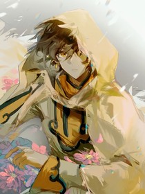 唐亞：三月十七候鳥病例