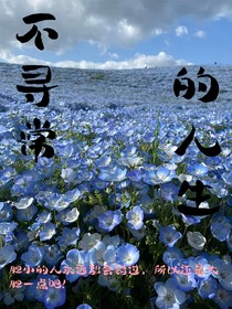 不寻常的人生