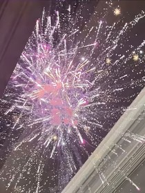 爱得坦白