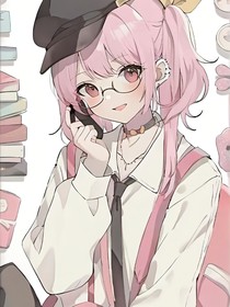 花魚奇遇記第五季