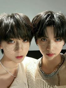 TF之校園里的生活