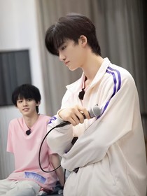 戀愛的差距