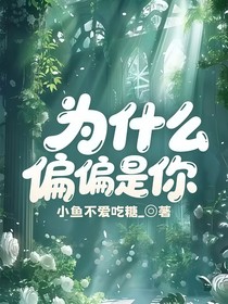 為什么偏偏是你……