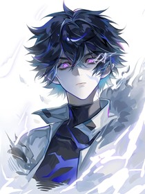 凹凸世界：海盜與星火
