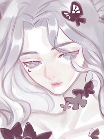 斬神：命之虛影