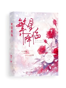 微風(fēng)封面鋪（含教程）