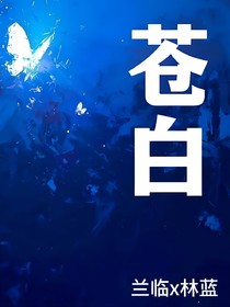 你是我的苍白无力